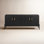 Karsten 73'' Sideboard