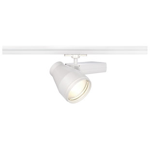 Flush Mount