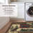 Eddie Bauer Printed Washable Rugs-126739693-126492482