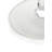 Grand Cru Nouveau 6.1oz. Wine Glass Set