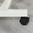 Raygen 28" Pneumatic Height Adjustable Standing Desk-554865254
