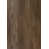 Tan Wood is out of stock selected