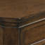 Table de chevet 3 tiroirs Cressa-1222174303