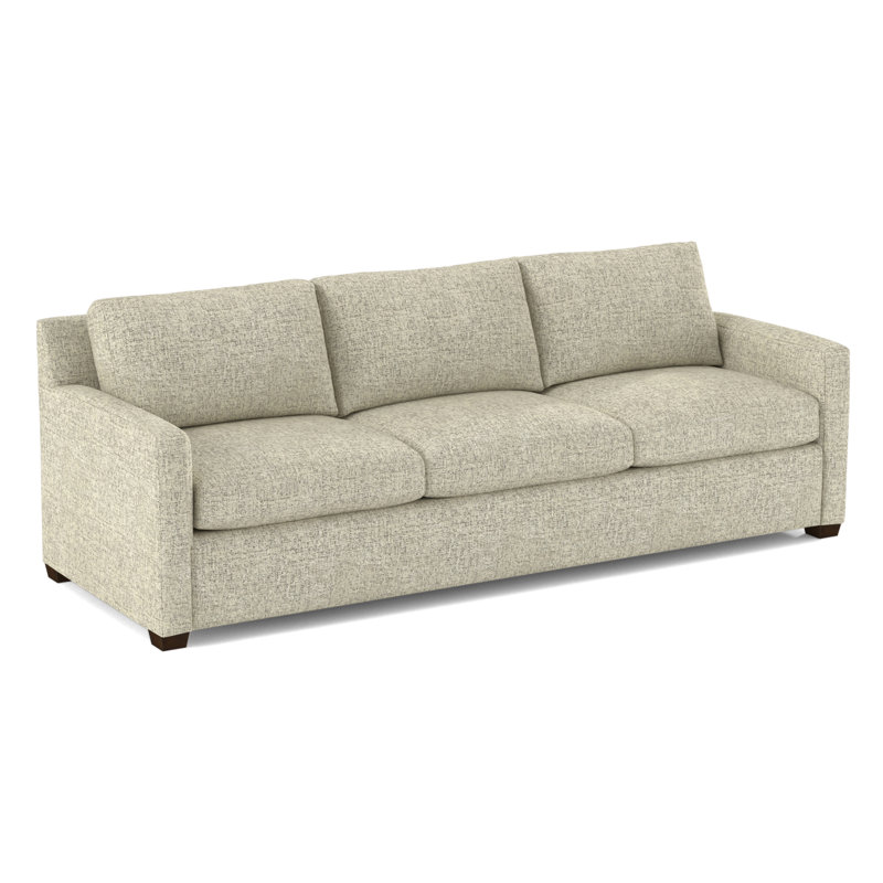 Sofa, 61512-87, Nutmeg