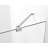 Belmore Hinged Frameless Shower Door-100894824-100964913