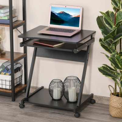 Bureau Jassie