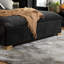 Barbel Upholstered Bed-93806549-93806552-93806553