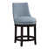 Vesper 26'' Counter Stool
