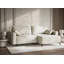 3 Seater Reclining Corner Sofa -683292771-683292770