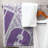 Bath Towel-48288780-48287868-48288567