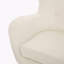 Fauteuil à oreilles rembourré-356254012-356254147-336594997