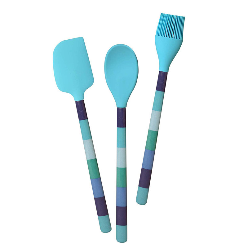 French Bull Non-Stick Pastry Brush
