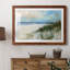 «Oak Island Sunrise» par J Paul - reproduction de cadre photo-1849687247-1849687218
