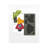 AccuQuilt GO! Fabric Cutting Dies; Sunbonnet Sue