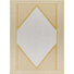 Yellow/Ivory