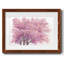 Cerisier rose I-507259685-507259690