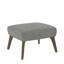 Ottoman-1763068319-1763068339