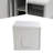 9U Wall mounted Network Cabinet