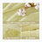 800GSM Ultra-Soft 100% Cotton Absorbent Towel Set-36608195