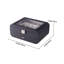 Minimalist Jewelry Box-772760601