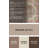 Oriental Indoor Rug-955005609