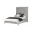 Tovoris Platform Bed-50180738-49799241