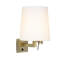 Tonda Led Wall Lamp-1822861264