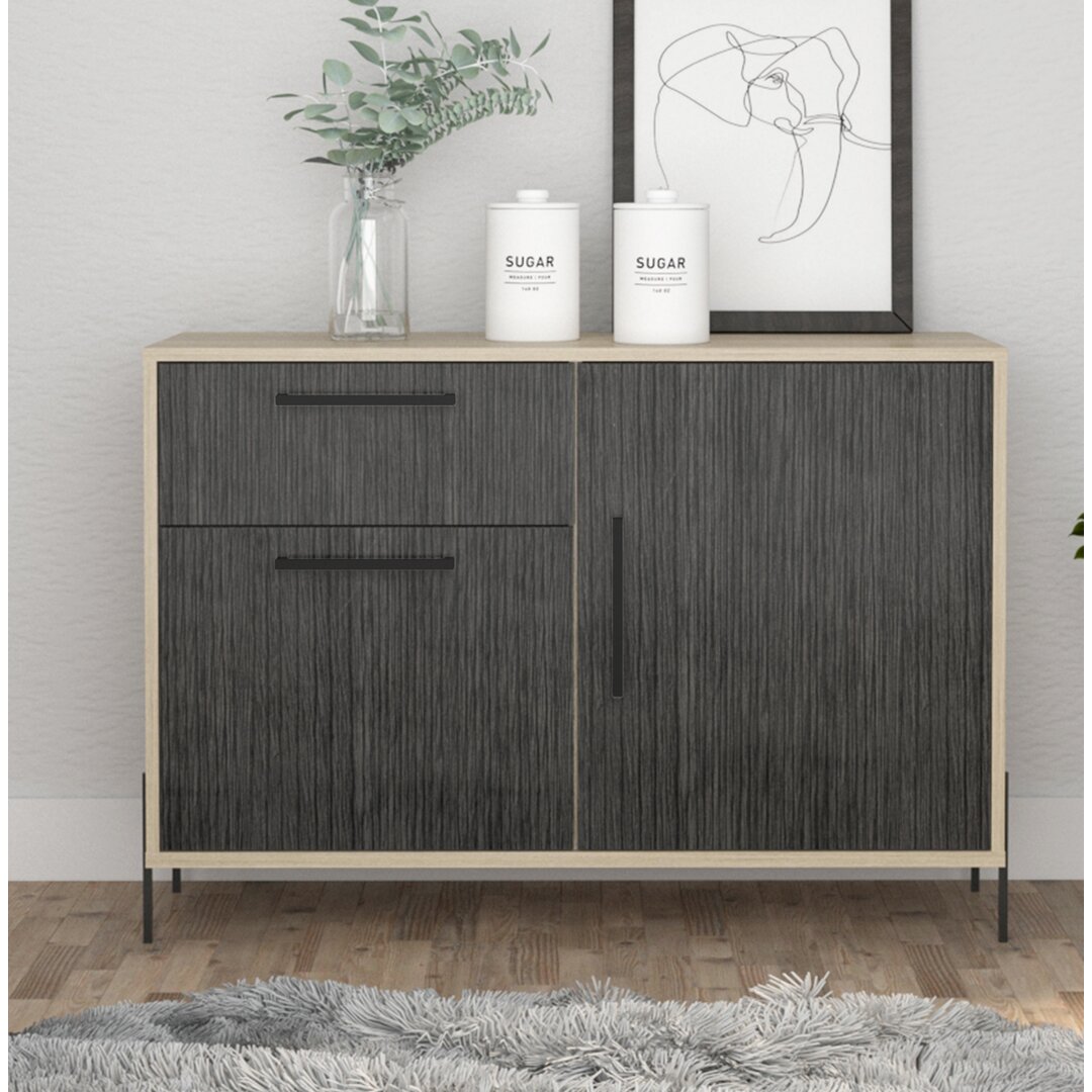 Sideboard Etherton 102 cm