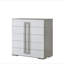Commode 5 tiroirs Olivia