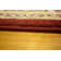 Niles Oriental Indoor Rug