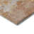Premium Machine Washable Larock AMF1234 Abstract Rug-115170195