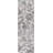 Wealden Indoor Rug-25248398