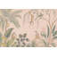 Papier peint tropical Jungle Monkeys-358751082-358751083