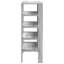 8 Pair Shoe Rack-1528384842