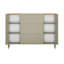 Blackett 150cm Sideboard-661740370