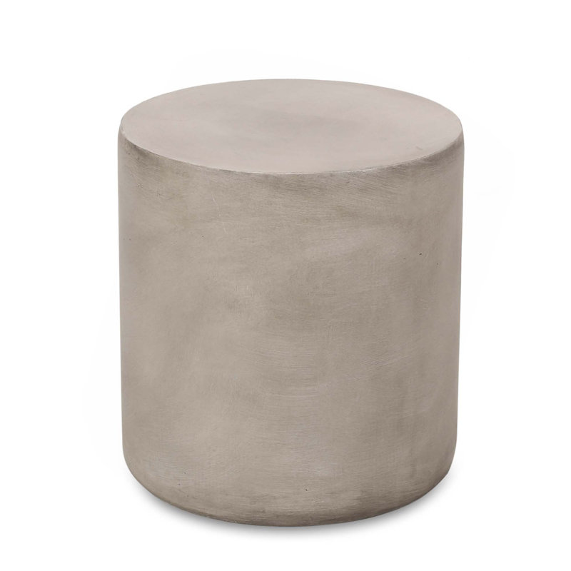 Table d'appoint Fashion
