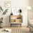 Accent Cabinet-949838930