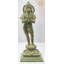 Statue La position dévote de Hanuman-1534942397