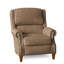 Huss Recliner-766648142-766648221-766645433