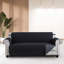 Reversible Waterproof Sofa Cover(With Elastic Strap)-118682646-118682647