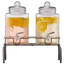 Distributeur de boissons 1,5 gallon