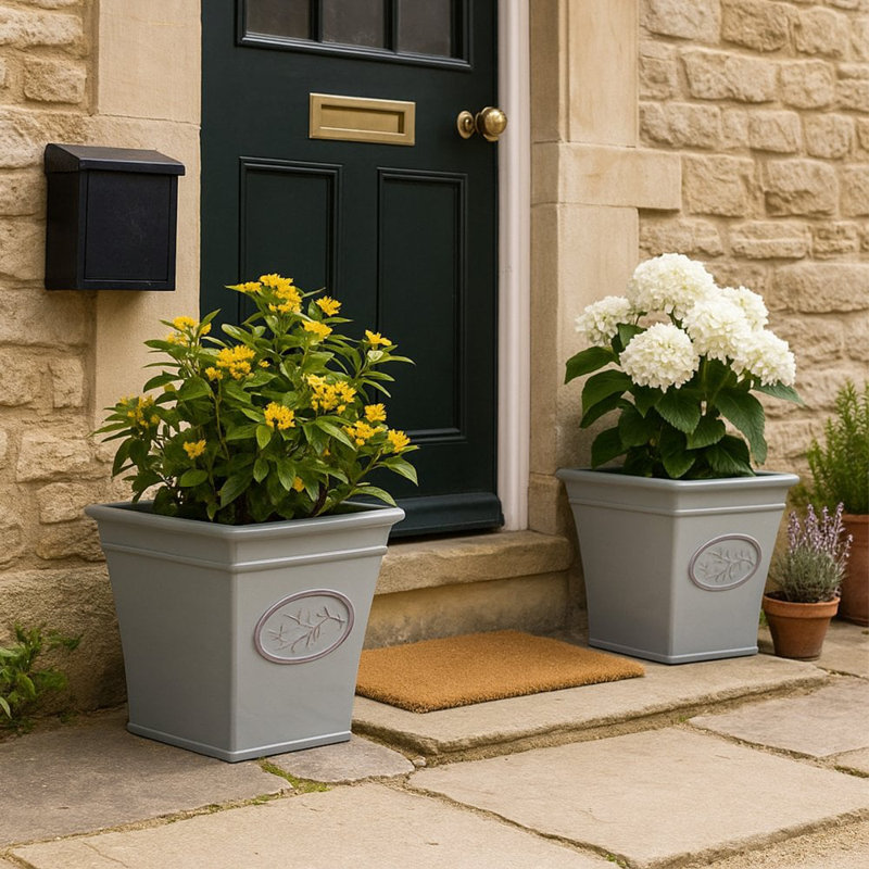 Pot Planter