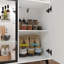 160cm Sideboard