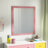 Wood Mirror-21792173