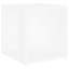 Bithiah Block End Table-1216998507