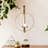 18'' H Wall Wall Sconce-330662532