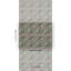 Garden Guild Wallpaper-1041989274