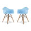  Fauteuil Pyramid-1257664771-1236700369