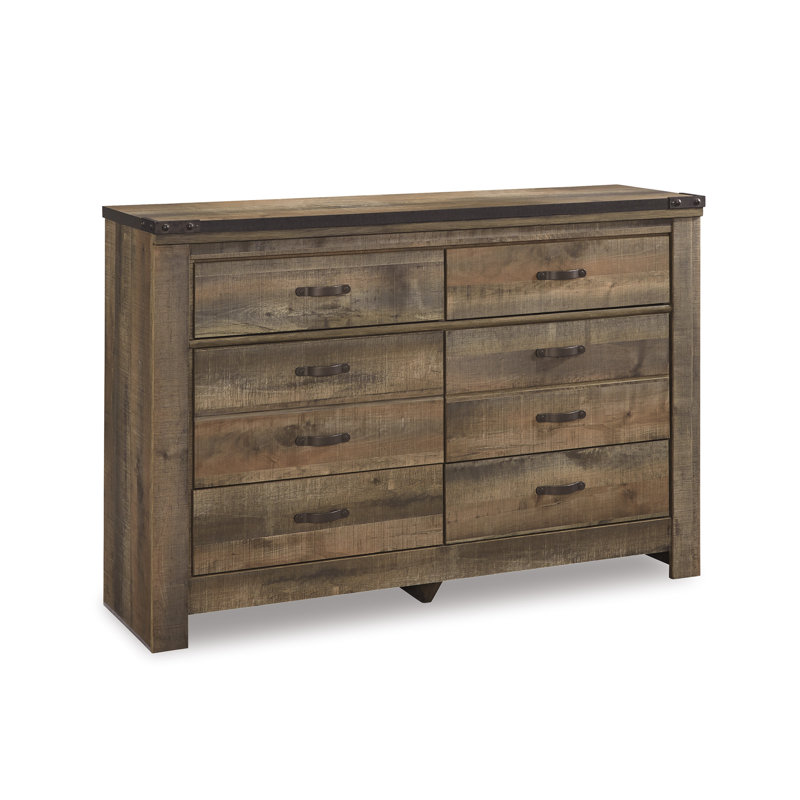Commode Trinell