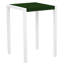 Table de bar POLYWOOD MOD 30 "-9705375-9705373